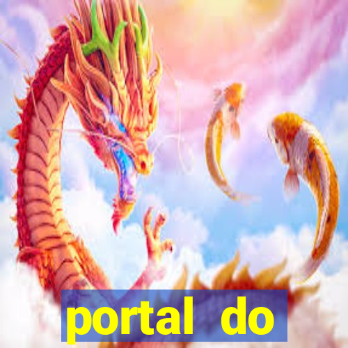 portal do colaborador copacol folha de pagamento